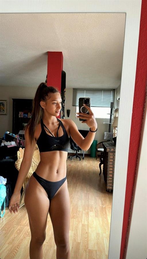 Giulia Ottorini