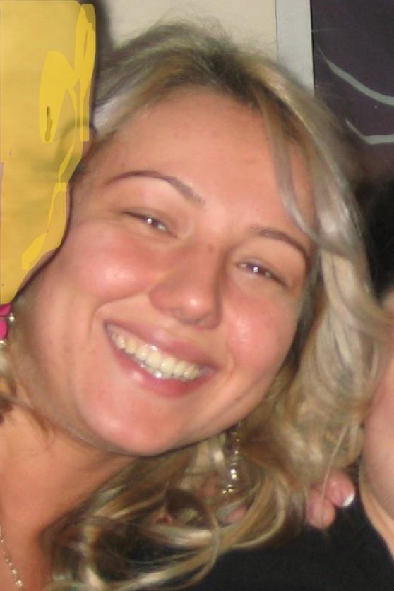 Catalina netejoru