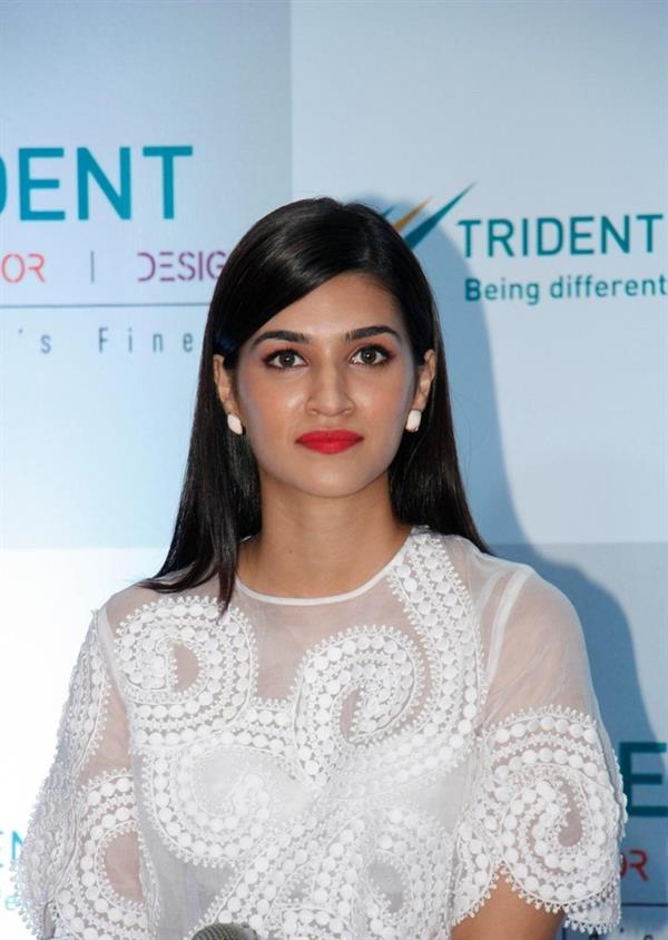 Kriti Sanon