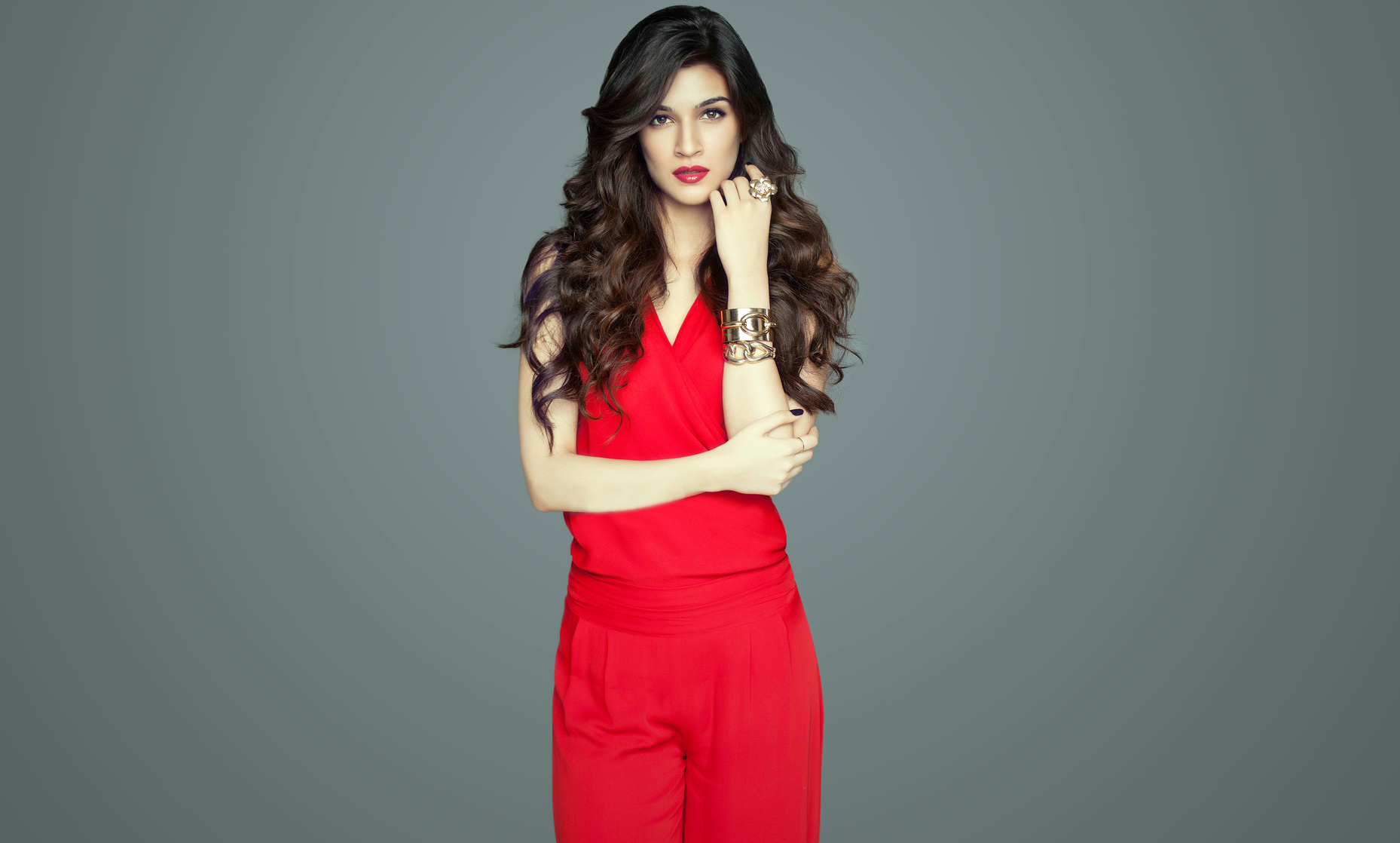 Kriti Sanon