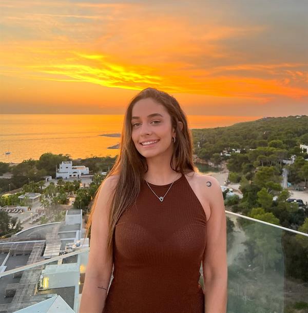 Marta Garcia