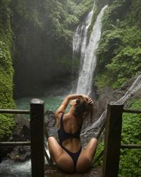 Waterfalls