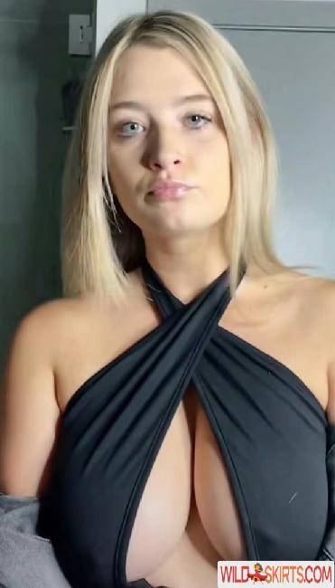 Courtney McClure