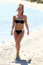 Dani Dyer Pictures Dani Dyer, British Television Personality and Actress