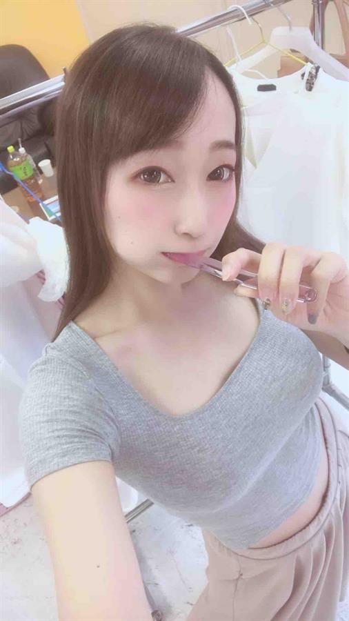 Kurea Hasumi