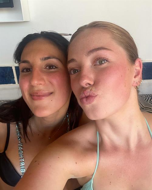 hot babe shaped babe for public use