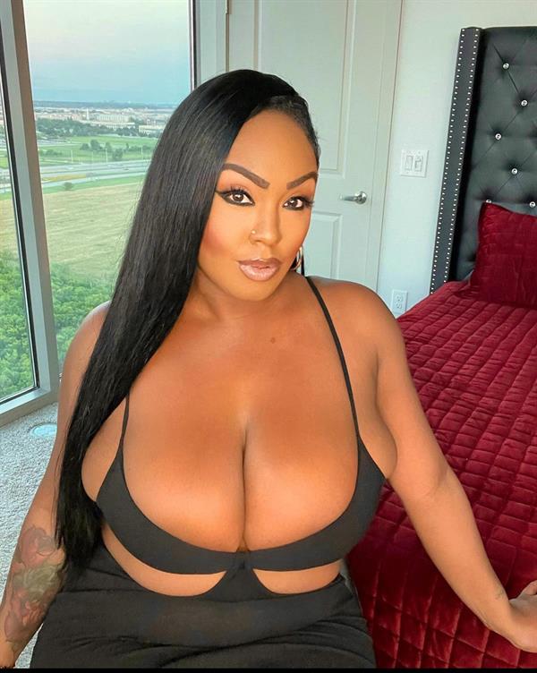 Layton Benton