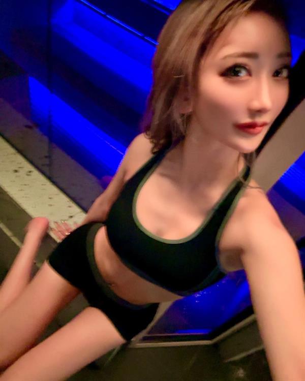 Aika