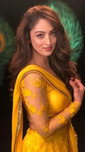 Sandeepa Dhar Pictures Sandeepa Dhar