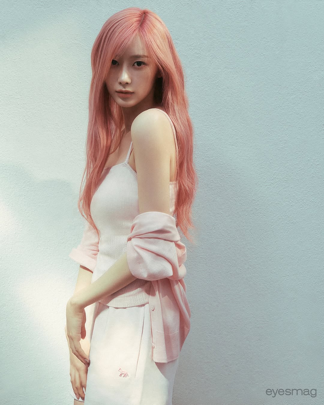 Giselle (Aeri Uchinaga)