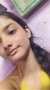 Mumbai muskan viral pic