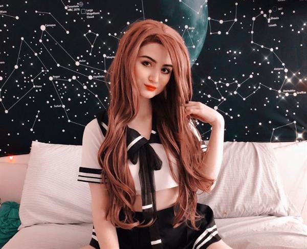 Celestia Vega