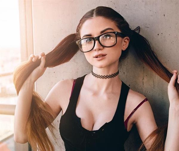 Celestia Vega