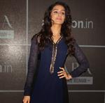 Shraddha Kapoor