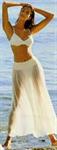 Yasmeen Ghauri