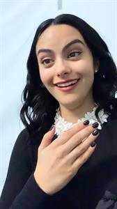 Camila Mendes