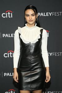 Camila Mendes Pictures Camila Mendes