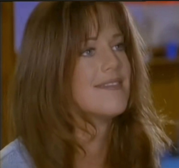 Racquel Darrian Pictures White trash Pornstar Racquel Darrian, famous for fucking bikers. Also took on an entire basketball team of NBA players at a pool party. Penthouse Pet, Hustler magazine centerfold, stripclub tour veteran, escort