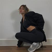 Delilah Belle Hamlin