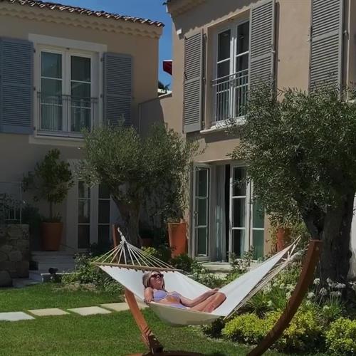 Delilah Belle Hamlin Pictures Delilah Belle Hamlin