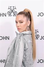 Delilah Belle Hamlin