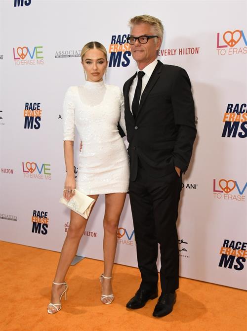 Delilah Belle Hamlin Pictures Delilah Belle Hamlin