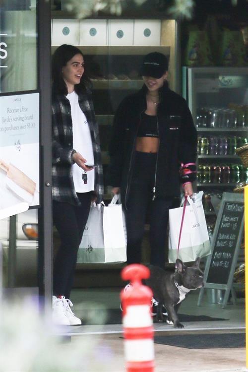 Delilah Belle Hamlin Pictures Delilah Belle Hamlin