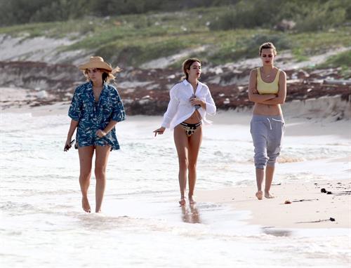 Delilah Belle Hamlin Pictures Delilah Belle Hamlin