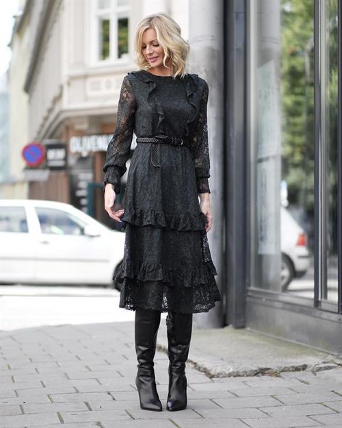 Kathrine Sørland