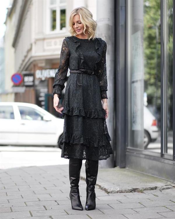 Kathrine Sørland