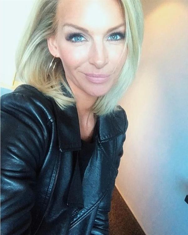 Kathrine Sørland