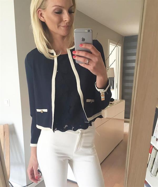 Kathrine Sørland