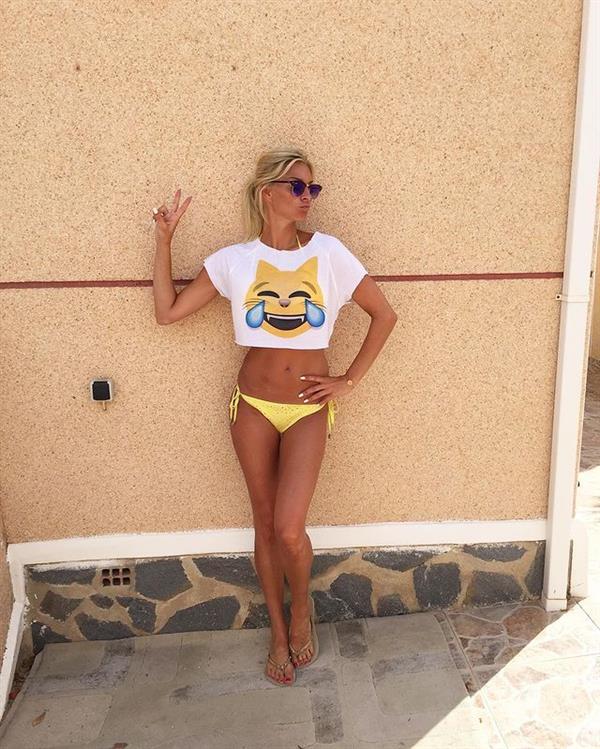 Kathrine Sørland