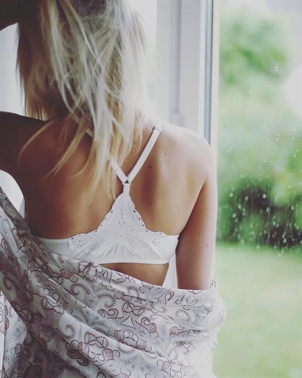 Kathrine Sørland