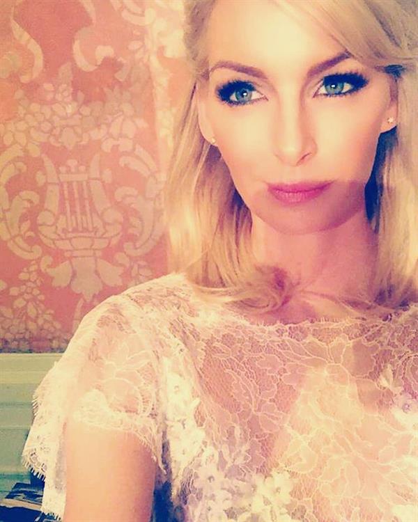 Kathrine Sørland