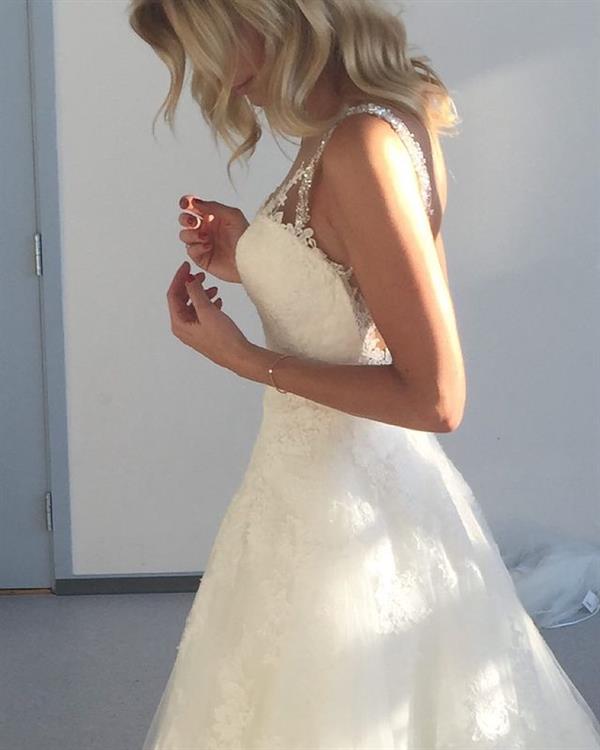 Kathrine Sørland