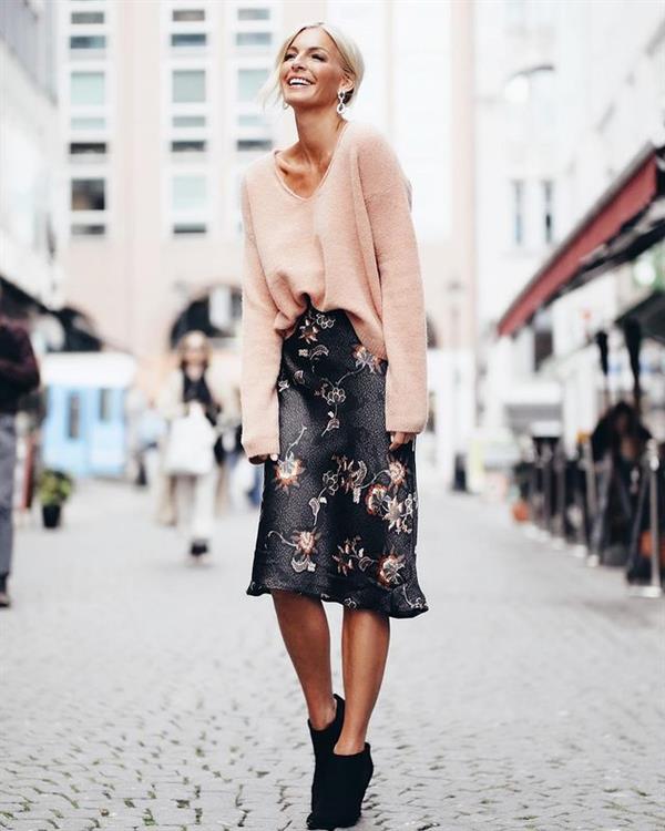 Kathrine Sørland