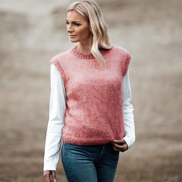 Kathrine Sørland