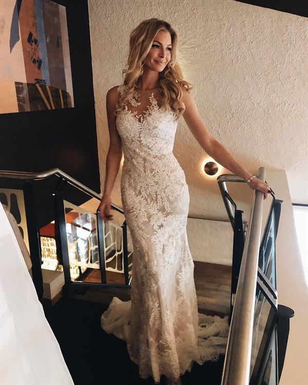 Kathrine Sørland