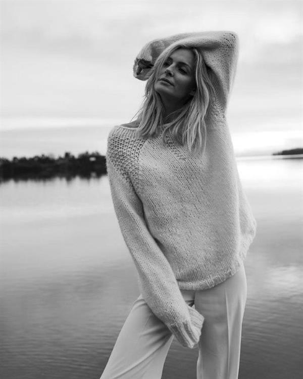 Kathrine Sørland