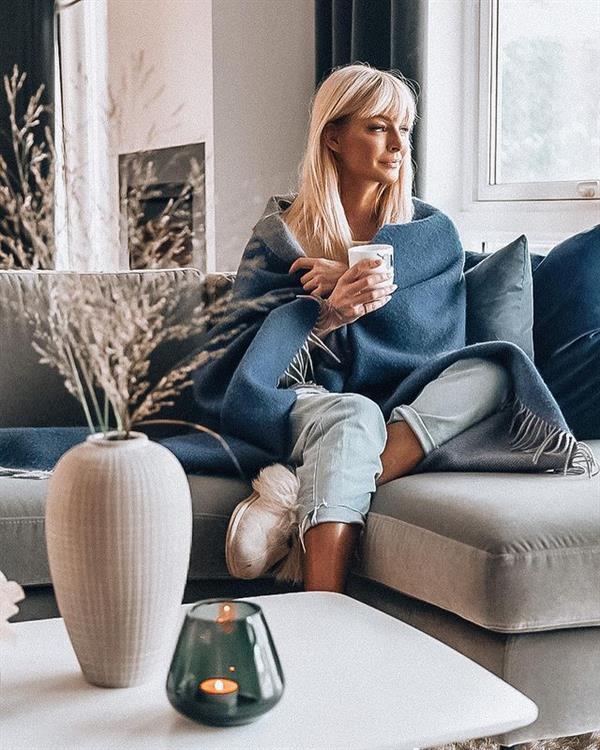 Kathrine Sørland