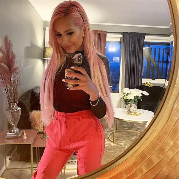 Linni Meister