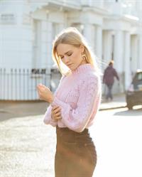 Sara Skjoldnes Adams