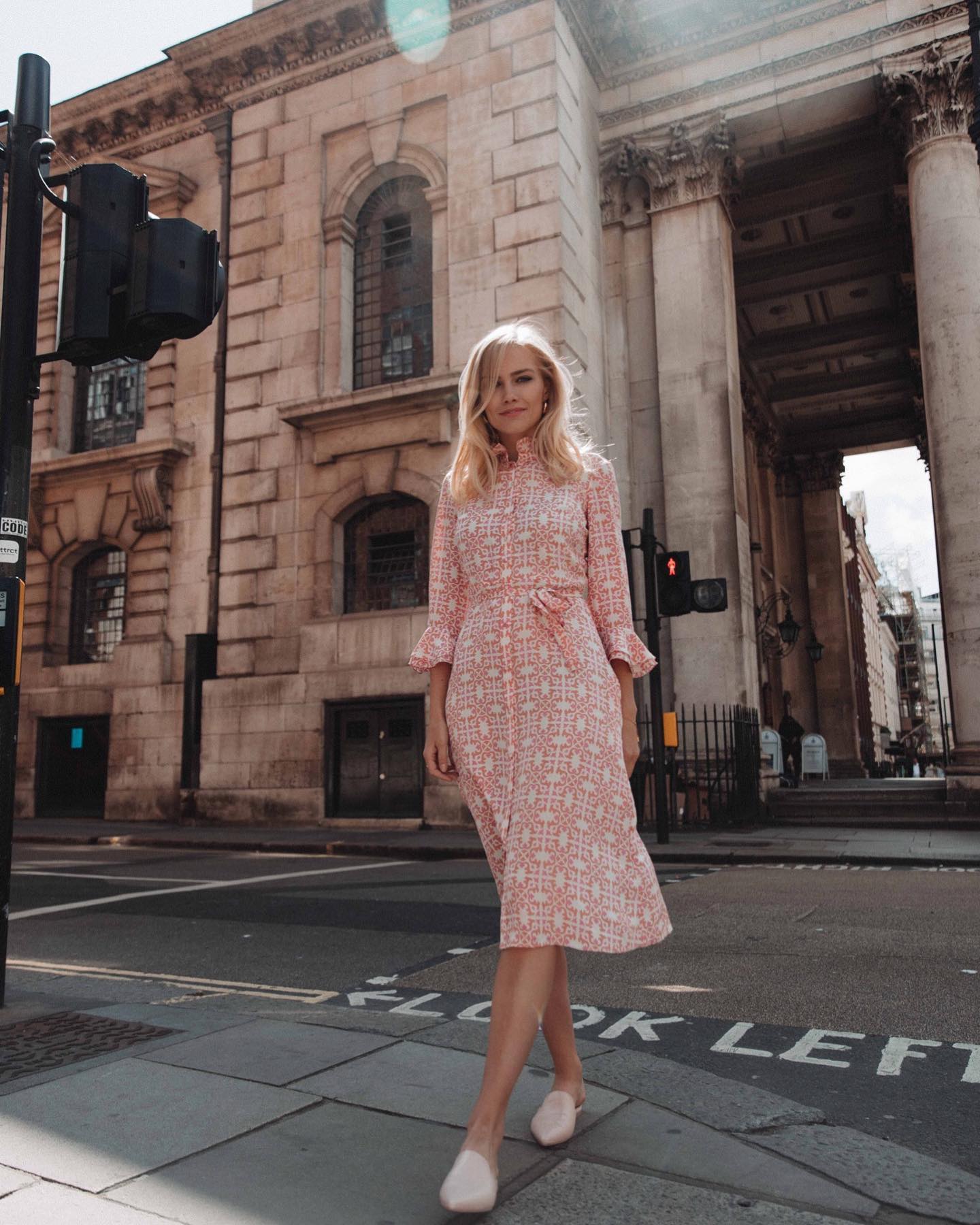 Sara Skjoldnes Adams