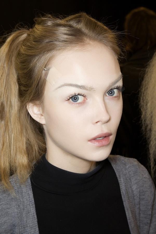 Siri Tollerød