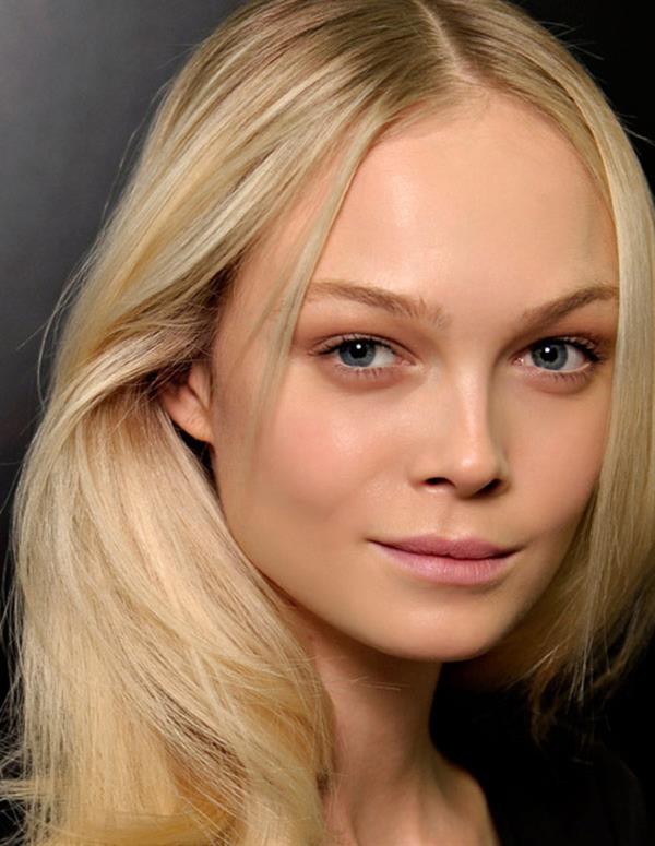Siri Tollerød
