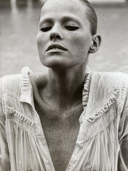 Marianne Schröder