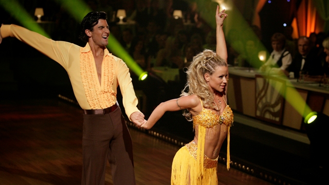 Lene Alexandra Øien