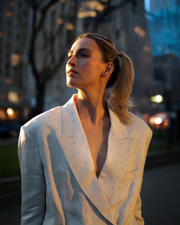 Carola Insolera
