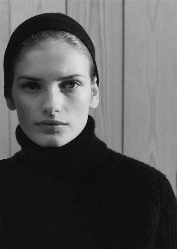 Signe Veiteberg